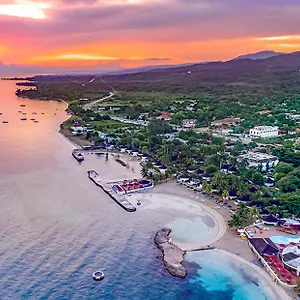 Rezort Decameron Club Caribbean Runaway Bay, Ramada