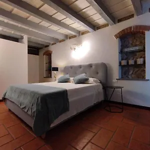 Apartament Rota's House