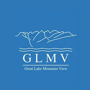 Apartament Greatlakemountainview