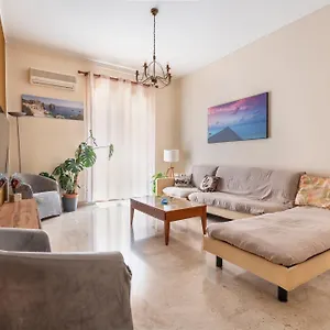 Apartament Casa Lov
