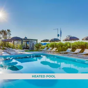Hotel Mariver, Lido di Jesolo